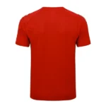 Entrenamiento Arsenal 2025 2026 Rojo