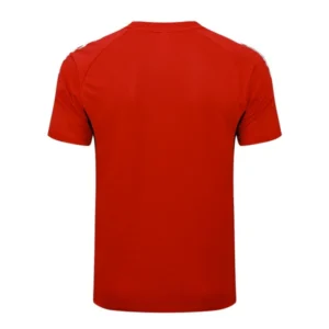 Arsenal Chándal 2025 2026 Rojo - Maglia Arsenal | tiendasdefutboles