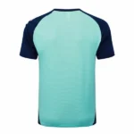Entrenamiento Arsenal 2025 2026 Verde Azul