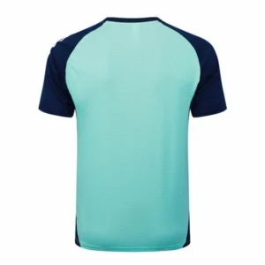 Arsenal Chándal 2025 2026 Verde - Maglia Arsenal | tiendasdefutboles