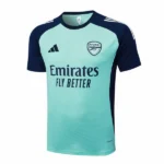Arsenal Chándal 2025 2026 Verde - Maglia Arsenal | tiendasdefutboles