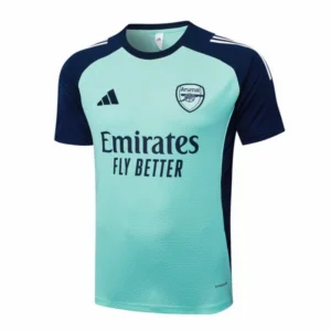 Arsenal Chándal 2025 2026 Verde - Maglia Arsenal | tiendasdefutboles
