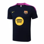 FC Barcelona Chándal 2025 2026 Azul - Tuta FC Barcelona | tiendasdefutboles