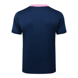 FC Barcelona Chándal 2025 2026 Azul - Tuta FC Barcelona | tiendasdefutboles