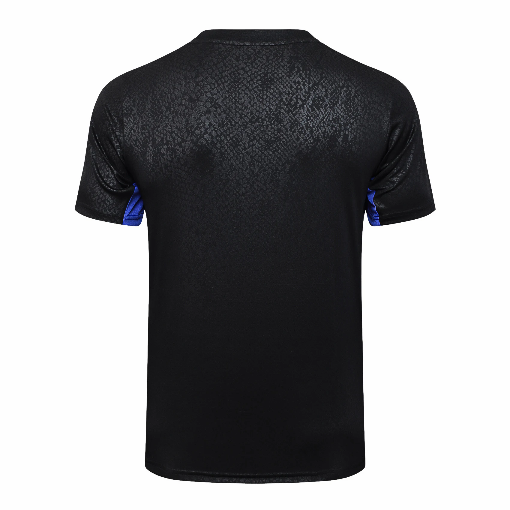 Entrenamiento Barcelona 2025 2026 Negro Purpura FC Barcelona Chándal 2025 2026 Negro - Tuta FC Barcelona | tiendasdefutboles