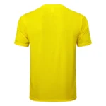 Entrenamiento Borussia Dortmund 2024 2025 Amarillo