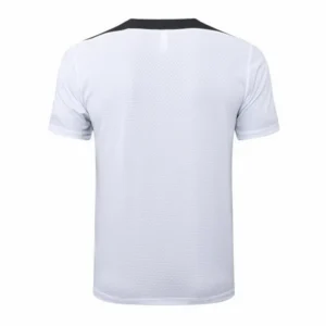 Chelsea Chándal 2025 2026 Blanco - Maglia Chelsea | tiendasdefutboles