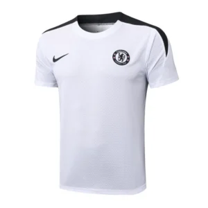Chelsea Chándal 2025 2026 Blanco - Maglia Chelsea | tiendasdefutboles