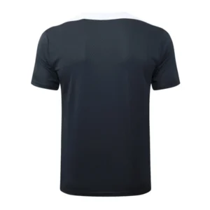 Chelsea Chándal 2025 2026 Gris - Maglia Chelsea | tiendasdefutboles