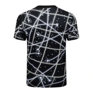 Chelsea Chándal 2025 2026 Negro - Maglia Chelsea | tiendasdefutboles