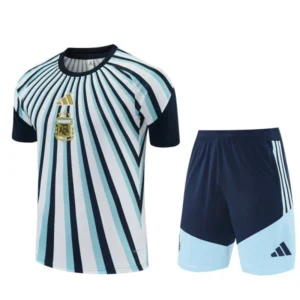 Argentina Conjunto 2026 Azul - Argentina Barata | tiendasdefutboles