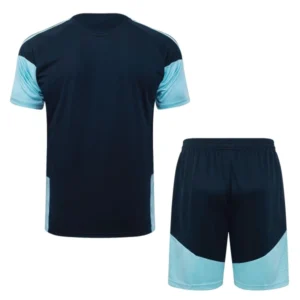 Argentina Conjunto 2026 Azul - Argentina Barata | tiendasdefutboles