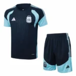 Argentina Conjunto 2026 Azul - Argentina Barata | tiendasdefutboles