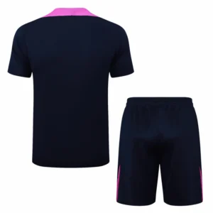 FC Barcelona Conjunto 2025 2026 Azul - Tuta FC Barcelona | tiendasdefutboles