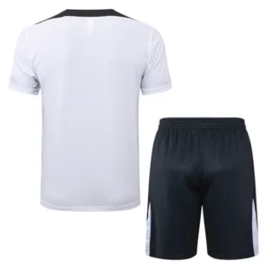 Chelsea Conjunto 2025 2026 Blanco - Maglia Chelsea | tiendasdefutboles