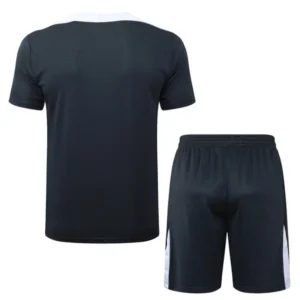 Chelsea Conjunto 2025 2026 Gris - Maglia Chelsea | tiendasdefutboles