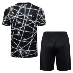 Chelsea Conjunto 2025 2026 Negro - Maglia Chelsea | tiendasdefutboles