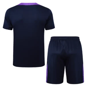 Corinthians Paulista Conjunto 2025 2026 Azul - Corinthians Paulista 2026 | tiendasdefutboles