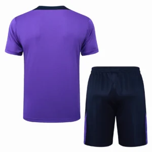 Corinthians Paulista Conjunto 2025 2026 Púrpura - Corinthians Paulista 2026 | tiendasdefutboles