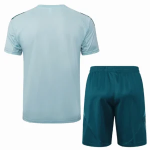 Cruzeiro EC Conjunto 2025 2026 Verde - Cruzeiro Ec 2026 | tiendasdefutboles