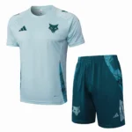 Cruzeiro EC Conjunto 2025 2026 Verde - Cruzeiro Ec 2026 | tiendasdefutboles