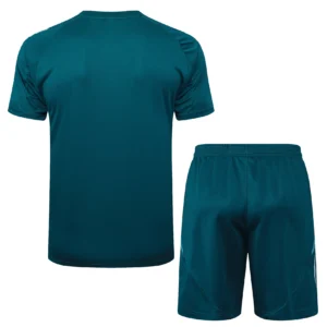 Cruzeiro EC Conjunto 2025 2026 Verde - Cruzeiro Ec 2026 | tiendasdefutboles