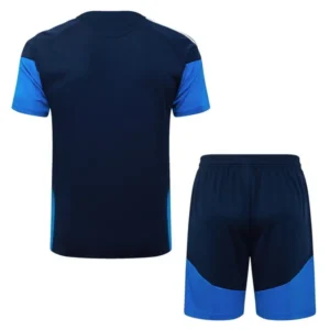 Cruzeiro EC Conjunto 2026 2027 Azul - Cruzeiro Ec 2026 | tiendasdefutboles