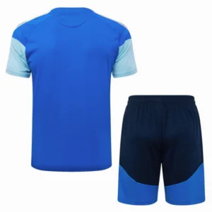 Cruzeiro EC Conjunto 2026 2027 Azul - Cruzeiro Ec 2026 | tiendasdefutboles