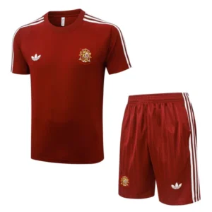 España Conjunto 2026 - España Barata | tiendasdefutboles