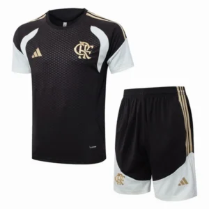 Flamengo Conjunto 2026 2027 - Maglia Flamengo | tiendasdefutboles