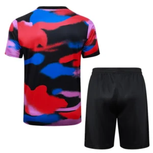Inglaterra Conjunto 2026 Azul - Inglaterra Barata | tiendasdefutboles