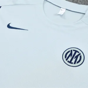 Inter Milán Conjunto 2025 2026 Azul - Tuta Inter Milán | tiendasdefutboles