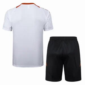 SC Internacional Conjunto 2025 2026 Blanco - Sc Internacional 2026 | tiendasdefutboles