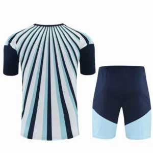 Argentina Niños Conjunto 2026 Azul - Argentina Niños Barata | tiendasdefutboles