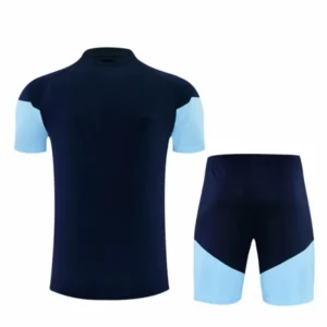 Argentina Niños Conjunto 2026 Blanco - Argentina Niños Barata | tiendasdefutboles