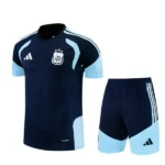 Argentina Niños Conjunto 2026 Blanco - Argentina Niños Barata | tiendasdefutboles