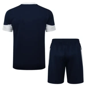 Portugal Conjunto 2026 Azul - Portugal Barata | tiendasdefutboles