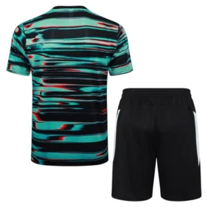 Portugal Conjunto 2026 Verde - Portugal Barata | tiendasdefutboles