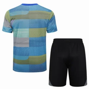 Real Madrid Conjunto 2025 2026 Azul - Maglia Real Madrid | tiendasdefutboles
