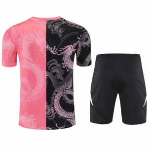 Real Madrid Conjunto 2025 2026 Negro - Maglia Real Madrid | tiendasdefutboles