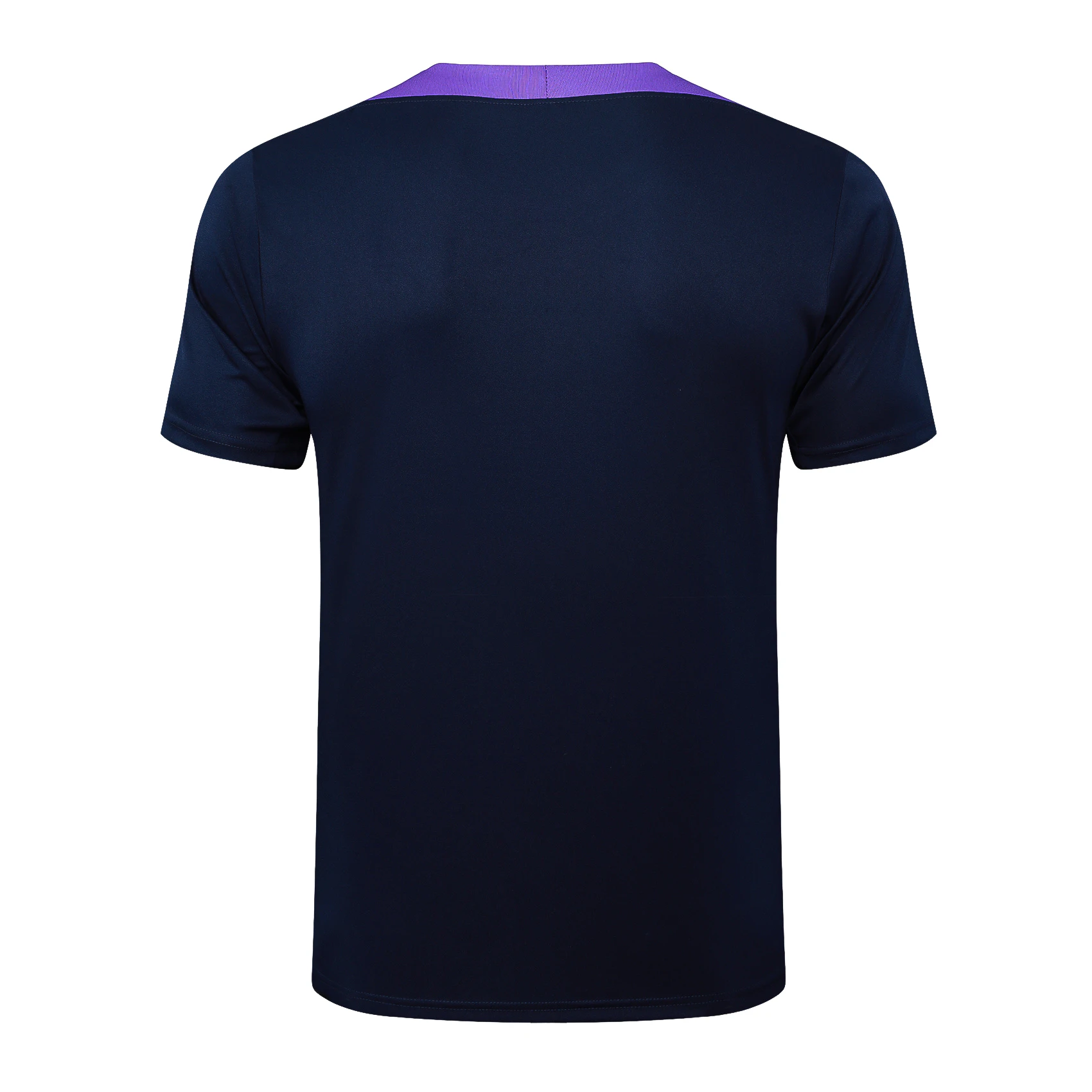 Corinthians Paulista Chándal 2025 2026 Azul - Corinthians Paulista 2026 | tiendasdefutboles