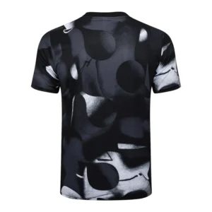 Corinthians Paulista Chándal 2025 2026 Negro - Corinthians Paulista 2026 | tiendasdefutboles