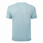 Entrenamiento Cruzeiro 2025 2026 I Verde