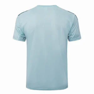 Cruzeiro EC Chándal 2025 2026 Verde - Cruzeiro Ec 2026 | tiendasdefutboles