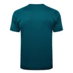 Entrenamiento Cruzeiro 2025 2026 Verde
