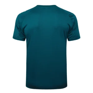 Cruzeiro EC Chándal 2025 2026 Verde - Cruzeiro Ec 2026 | tiendasdefutboles