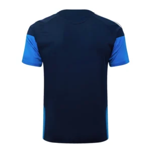 Cruzeiro EC Chándal 2026 2027 Azul - Cruzeiro Ec 2026 | tiendasdefutboles
