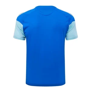 Cruzeiro EC Chándal 2026 2027 Azul - Cruzeiro Ec 2026 | tiendasdefutboles