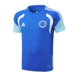 Cruzeiro EC Chándal 2026 2027 Azul - Cruzeiro Ec 2026 | tiendasdefutboles