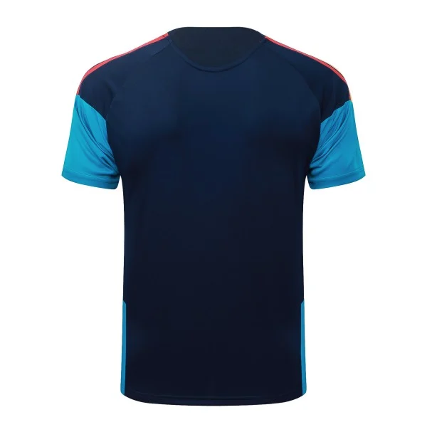 Entrenamiento España 2026 Azul España Chándal 2026 Azul - Chándal España | tiendasdefutboles